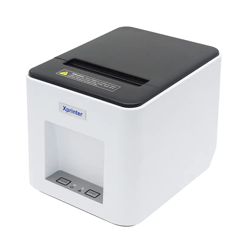 Barcode & label printer (Xprinter XP-T361U)
