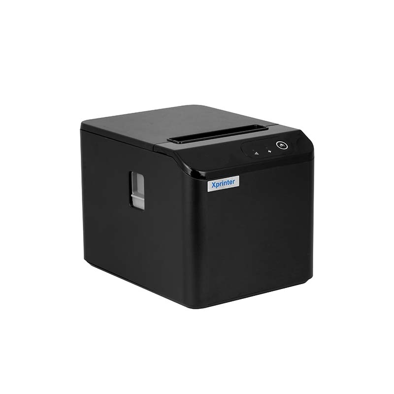 Thermal receipt printer (Xprinter)